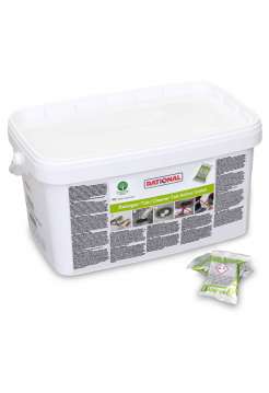 Таблетки моющие Rational 56.01.535