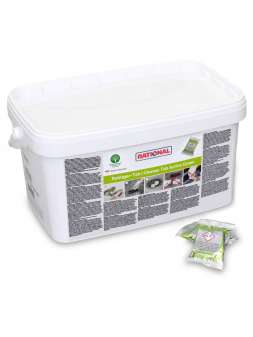 Таблетки моющие Rational 56.01.535 Таблетки моющие Rational 56.01.535