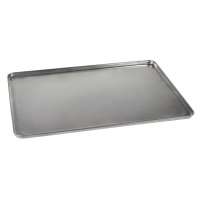 Противень алюминиевый Pansystem 600х400x20 мм