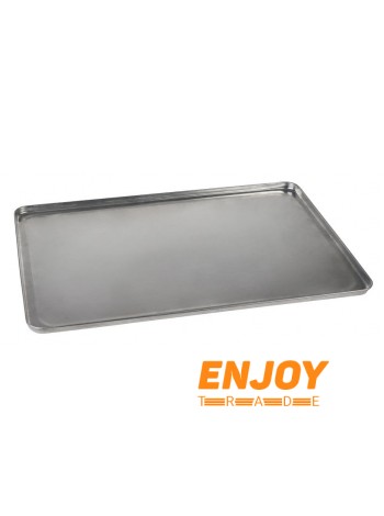 Деко алюмінієве Pansystem 600х400x20 мм