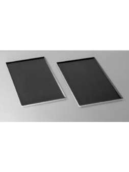 Противень Rational 6013.1103 Противень Rational 6013.1103