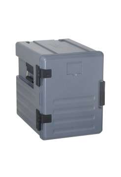 Термоконтейнер Avatherm 601M