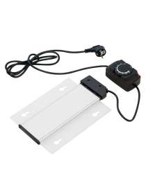 Нагревательный элемент для чафиндиш Frosty