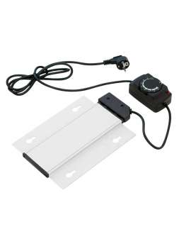 Електричний нагрівач для чафиндиша Кий-В Трейд 700W Електричний нагрівач для чафиндиша Кий-В Трейд 700W