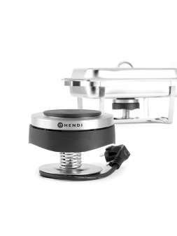 Нагрівальний елемент до мармітів Hendi 809 600 Нагрівальний елемент до мармітів Hendi 809 600