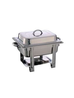 Марміт Gastrorag 834 Марміт Gastrorag 834