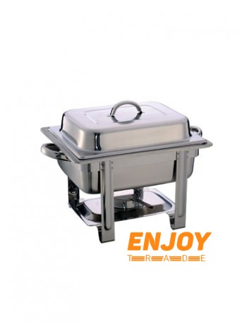 Мармит Gastrorag 834