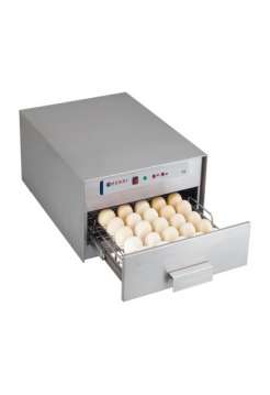 Стерилізатор яєць Hendi 991062