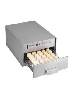 Стерилизатор яиц Hendi 991062