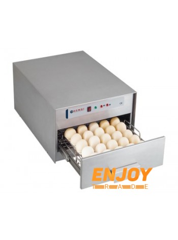 Стерилизатор яиц Hendi 991062