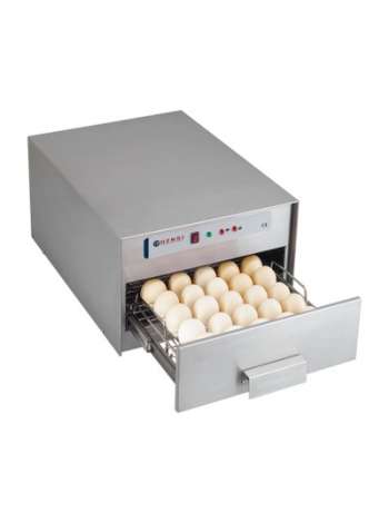 Стерилізатор яєць Hendi 991062