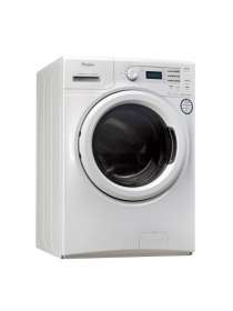 Пральна машина Whirlpool AWG 1212/Pro