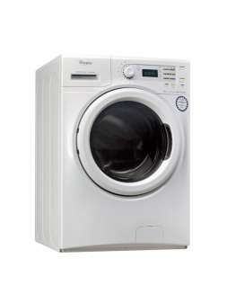 Пральна машина Whirlpool AWG 1212/Pro Пральна машина Whirlpool AWG 1212/Pro
