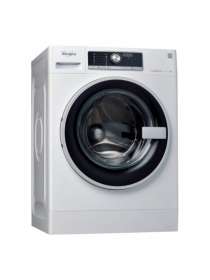 Пральна машина Whirlpool AWG 812/Pro