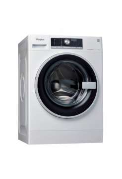 Стиральная машина Whirlpool AWG 812/Pro