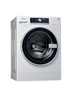 Пральна машина Whirlpool AWG 812/Pro Пральна машина Whirlpool AWG 812/Pro