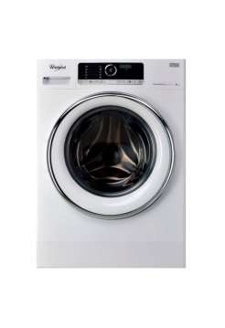 Пральна машина Whirlpool AWG 912/Pro 