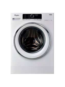 Пральна машина Whirlpool AWG 912/Pro Пральна машина Whirlpool AWG 912/Pro