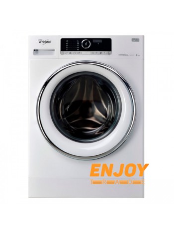 Стиральная машина Whirlpool AWG 912/Pro 