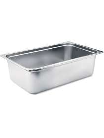 Гастроємність Ewt Inox GN1/1-100