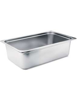 Гастроємність Ewt Inox GN1/1-100 Гастроємність Ewt Inox GN1/1-100