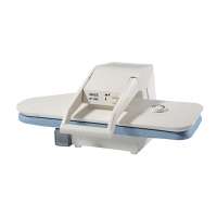 Гладильный пресс MAC5 XP 900