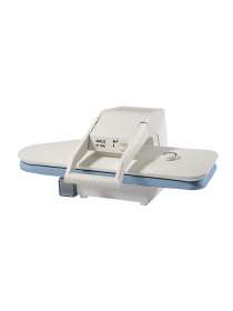 Гладильный пресс MAC5 SP 1900