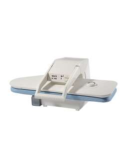 Прасувальний прес MAC5 SP 1900 Прасувальний прес MAC5 SP 1900