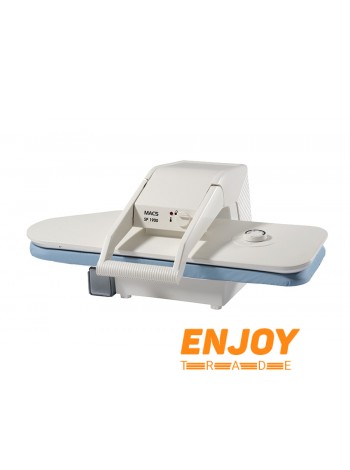 Гладильный пресс MAC5 SP 1900