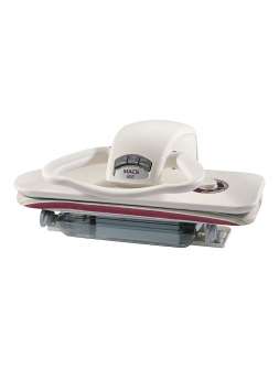 Прасувальний прес MAC5 SP 4400 Прасувальний прес MAC5 SP 4400