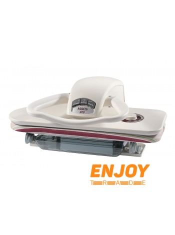Гладильный пресс MAC5 SP 4400