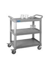 Тележка сервировочная Saro Zenja