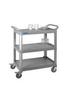 Візок сервірувальний Saro Zenja