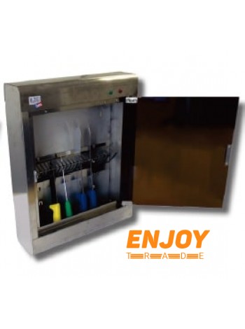 Стерилизатор ножей Ewt Inox AAC25A