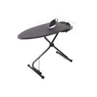 Паровая гладильная система с бойлером MAC5 ACM720