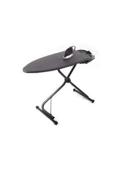 Парова прасувальна система з бойлером MAC5 ACM720 Парова прасувальна система з бойлером MAC5 ACM720