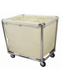 Візок для пральні Saro AF 264