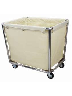 Візок для пральні Saro AF 264 Візок для пральні Saro AF 264