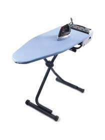 Парова прасувальна система MAC5 ARE 715