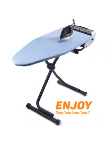 Паровая гладильная система MAC5 ARE 715