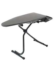 Активная гладильная доска MAC5 ASM660