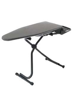 Активна прасувальна дошка MAC5 ASM660