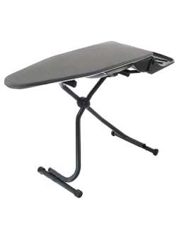 Активна прасувальна дошка MAC5 ASM660 Активна прасувальна дошка MAC5 ASM660