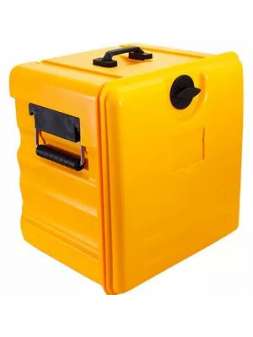 Термоконтейнер Avatherm 50 Термоконтейнер Avatherm 50