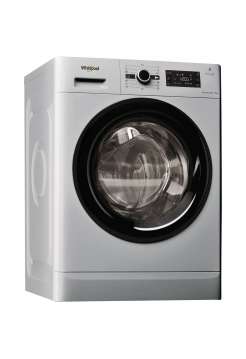 Профессиональная стиральная машина Whirlpool AWG 914 S/D1