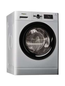 Професійна пральна машина Whirlpool AWG 914 S/D1 Професійна пральна машина Whirlpool AWG 914 S/D1