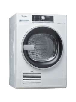 Сушильна машина Whirlpool AWZ 8CD/Pro Сушильна машина Whirlpool AWZ 8CD/Pro