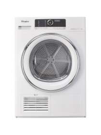 Сушильна машина Whirlpool AWZ 9CD/Pro