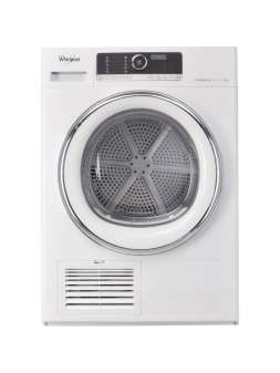 Сушильна машина Whirlpool AWZ 9CD/Pro Сушильна машина Whirlpool AWZ 9CD/Pro