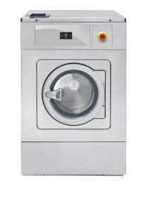 Промышленная стиральная машина Onnera Group B-25